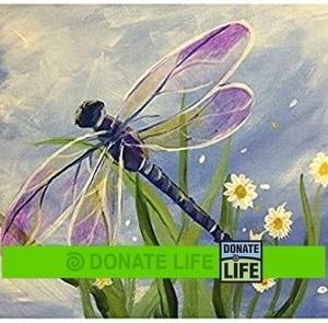 Meet your Posher, Emilie